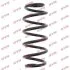 Пружина подвески KYB RA6254 (фото 1)
