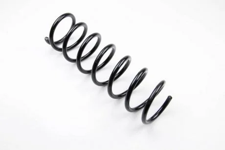 Пружина подвески задняя Mazda 3 (03-09) KYB RA6411