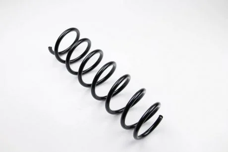 Пружина задняя KYB RA6655