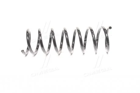 Пружина задняя KYB RA6692