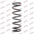Пружина підвіски KYB RA6968 (фото 1)
