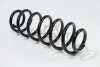 Пружина KYB RA7102 (фото 2)