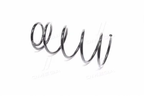 Передняя пружина подвески KYB RC1527