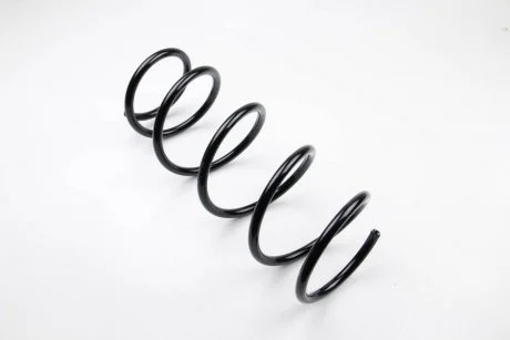 Пружина передняя KYB RC2279