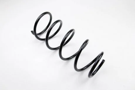 Пружина передняя KYB RC2280