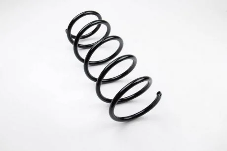 Пружина передняя KYB RC2282