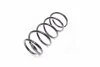 Пружина передняя KYB RC3418 (фото 2)