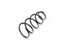 Пружина передняя KYB RC3453 (фото 2)
