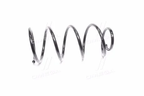 Фото пружина підвіски KYB RC3468 Пружина підвіски KYB RC3468