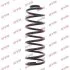 Задняя пружина подвески KYB RC5147 (фото 1)