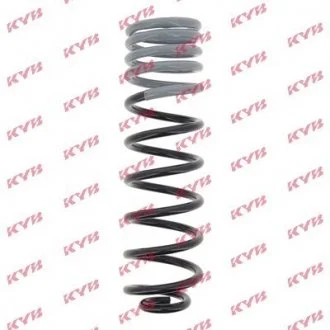 Пружина подвески KYB RC5164