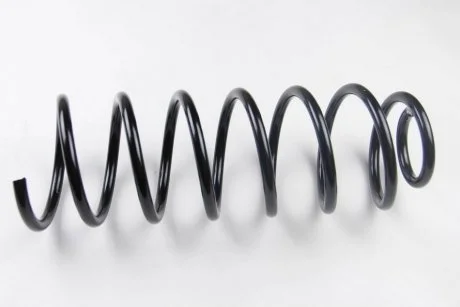 Пружина задня Vectra B 95-03 KYB RC5210