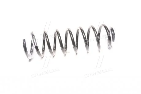 Пружина задняя KYB RC5337