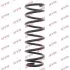 Пружина подвески KYB RC5500 (фото 1)