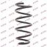Задняя пружина подвески KYB RC5801 (фото 1)