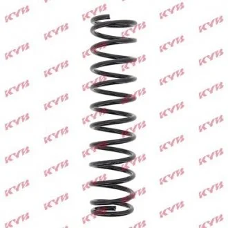 Фото пружина підвіски KYB RC5856 Пружина підвіски KYB RC5856