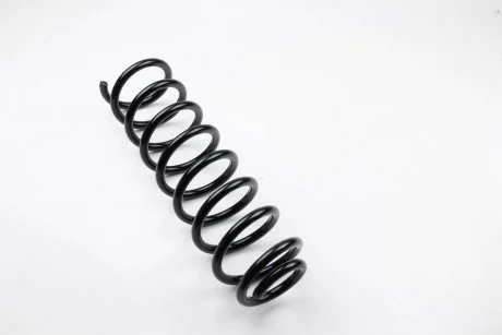 Фото пружина підвіски KYB RC5885 Пружина підвіски KYB RC5885