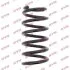 Задня пружина підвіски KYB RC5903 (фото 1)