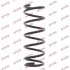 Пружина подвески KYB RC5905 (фото 1)