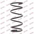 Пружина подвески KYB RC5911 (фото 1)