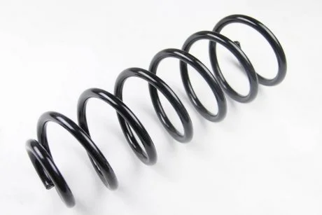 Пружина задняя KYB RC6280