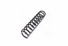 Фото 2 - пружина підвіски KYB RC6708 Пружина підвіски KYB RC6708 (фото 2)
