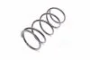 Пружина подвески KYB RD1598 (фото 4)