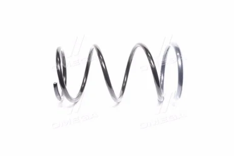 Пружина передняя KYB RD3137