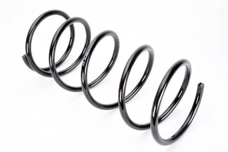 Фото задня пружина підвіски KYB RD5960 Задня пружина підвіски KYB RD5960