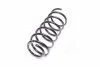 Пружина підвіски KYB RG1088 (фото 4)