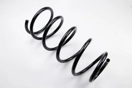 Пружина передняя KYB RG1332