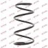 Пружина підвіски KYB RG3184 (фото 1)
