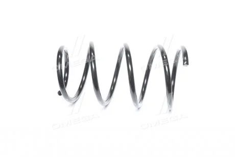 Пружина передняя KYB RG3185