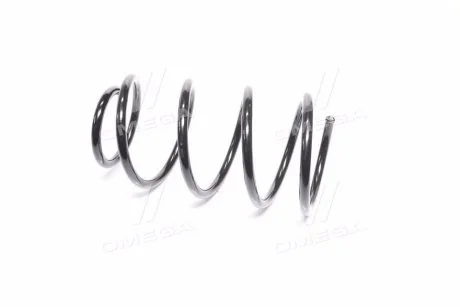 Фото пружина передняя KYB RG3209 Пружина передняя KYB RG3209