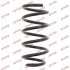 Пружина подвески KYB RG6532 (фото 1)