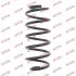 Пружина підвіски KYB RH1015 (фото 1)