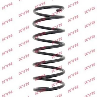 Пружина підвіски KAYABA KYB RH1027