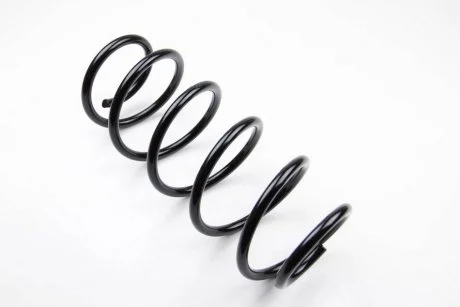 Пружина підвіски KYB RH1246