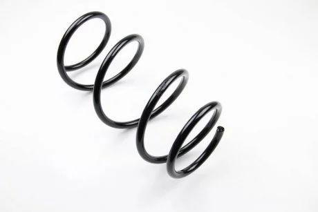 Фото пружина передняя KYB RH2590 Пружина передняя KYB RH2590