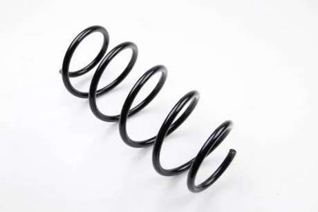 Пружина передняя KYB RH2651