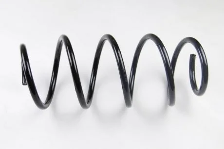 Пружина передняя KYB RH2657