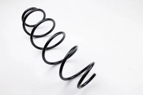 Передняя пружина подвески KYB RH3007