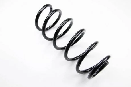 Пружина передняя KYB RH3552