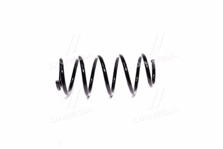 Пружина передняя KYB RH3558