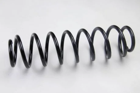 Пружина задняя KYB RH6086