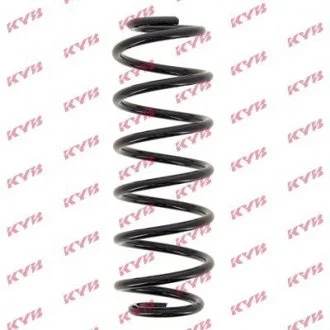 Пружина задняя KYB RH6337