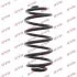 Задняя пружина подвески KYB RH6388 (фото 1)