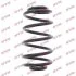 Пружина підвіски KYB RH6399 (фото 1)