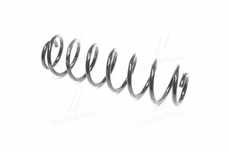 Пружина задняя KYB RH6401