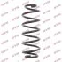 Пружина подвески KYB RH6583 (фото 1)